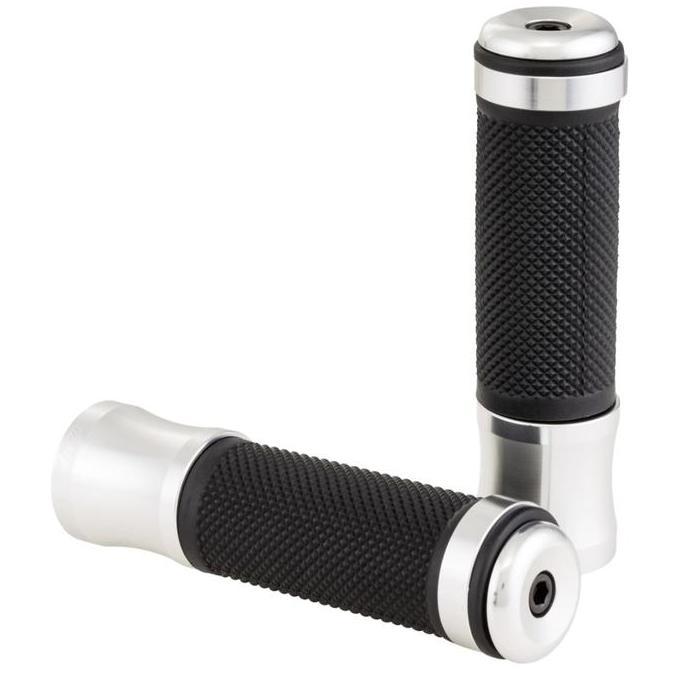 Handgrip CNC SIP Original Vespa Largeframe PX New PX PS Exclusive Spartan Excel