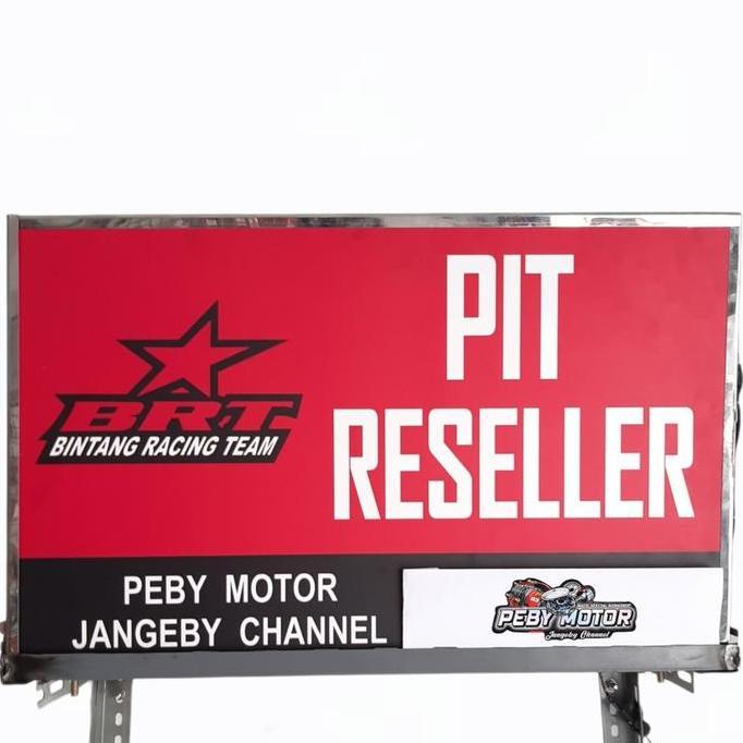 PAKET BORE UP BRT MIO J FINO FI XRIDE SOUL GT 115 BLOK PISTON BRT CAST IRON