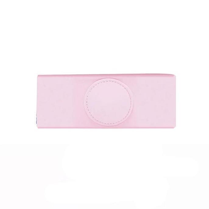 Sabuk Pusar Bayi Bodong Babys Umbilical Truss Sabuk Bayi Hernia Pusar Bodong Best Quality