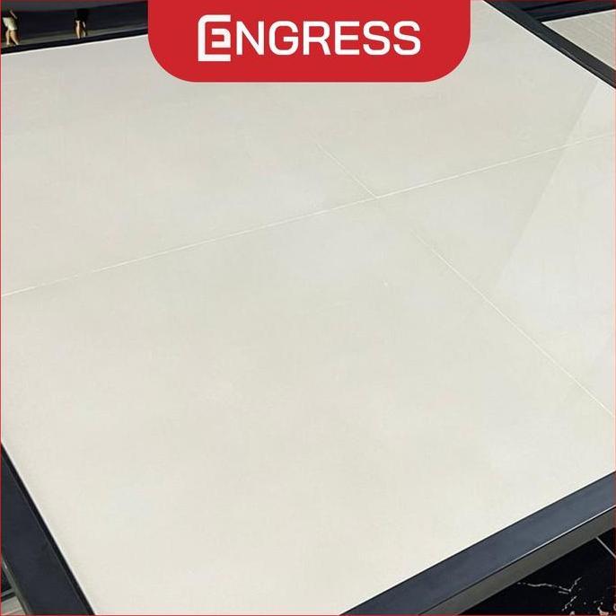 granite tile 60x60 Engress polish