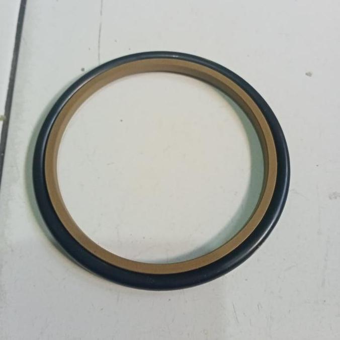 VHANBO HBT/GSJ ROD Seal 80*6,3