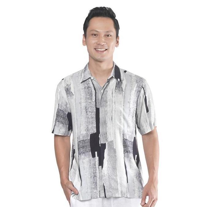 Bhatara Batik Sarimbit Keluarga Koko dan Kaftan Devano Dewayani 4593 / Baju Couple Keluarga / Sarimb