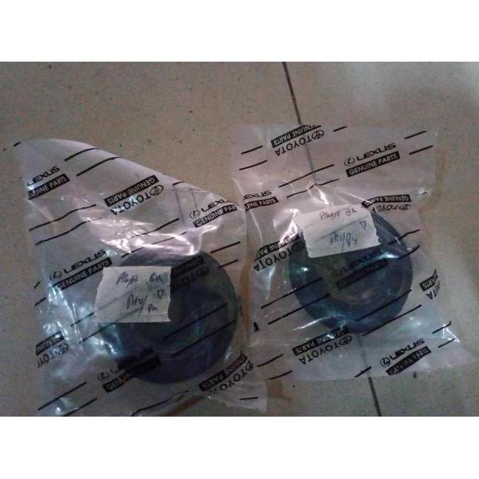 SUPPORT SHOCKBREAKER SHOCK BREAKER BELAKANG AGYA AYLA SIRION