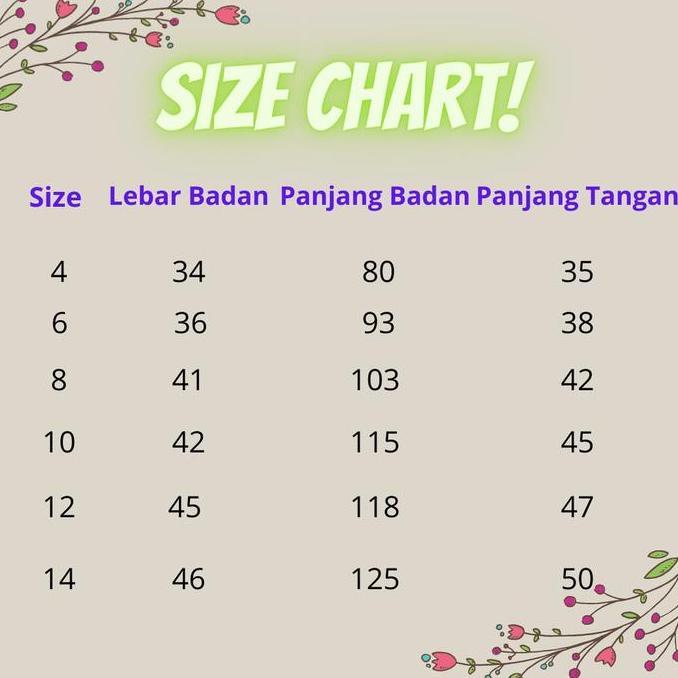 Applekidz Gamis Kaos Anak Remaja PEREMPUAN TANGGUNG MURAH 4 6 8 10 12 14 TAHUN EVA LINE CUT MAROON B