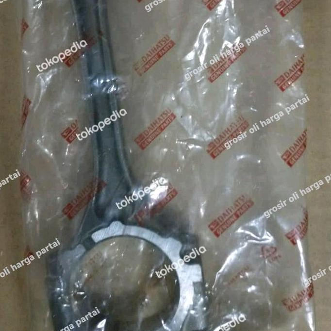 STANG SEHER PISTON GRANDMAX GRAND MAX 15 1500CC