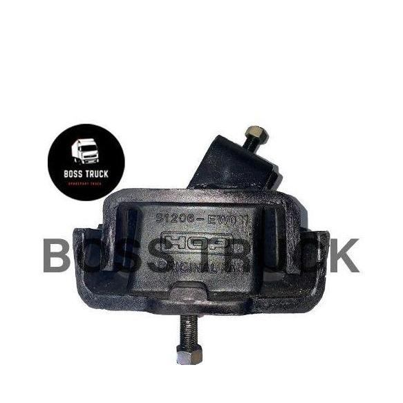 Trans Mounting Hino 500 (S1206-Ew031) Hemat
