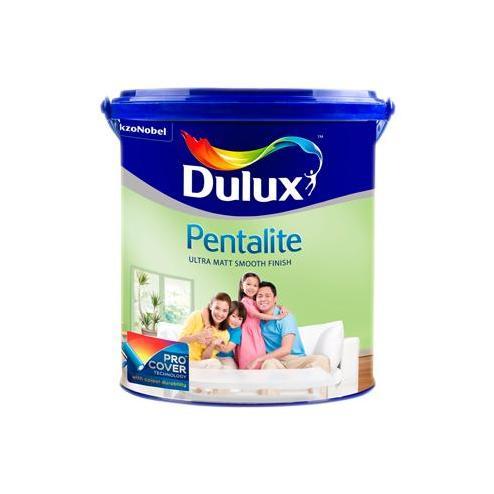 DULUX PENTALITE 922D BASE D 20L