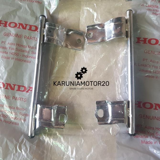 Behel Jok Supra X Lama/Supra Fit Lama Original MURAH