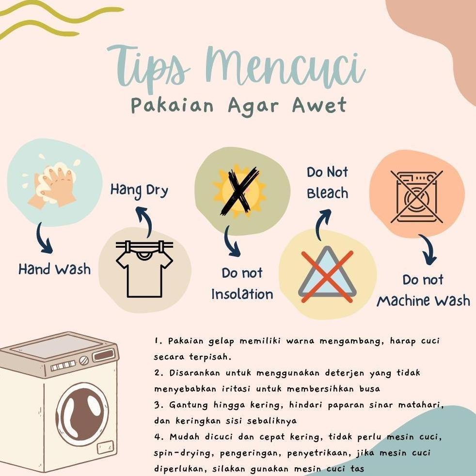 BIG PROMO NYENYAK PIYAMA DEWASA PRIA CP ( SIZE L ) BAHAN KATUN / SETELAN BAJU TIDUR POLOS COWOK