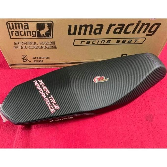 JOK UMA SONIC 125 SUPRA GTR 150 TERBARU