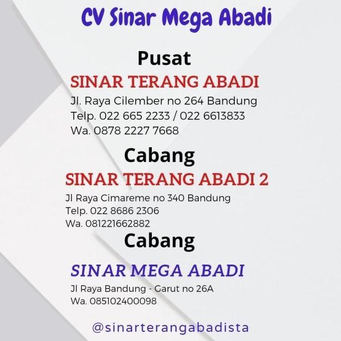 DULUX WEATHERSHIELD BASE A 40140M Dove 2.5 LTR