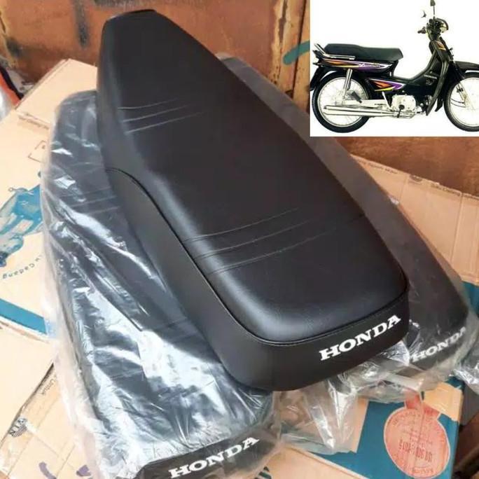 Jok Legenda 2 / Jok Original Narita Legenda 1 /Jok Standar Astrea tinggal pasang MURAH