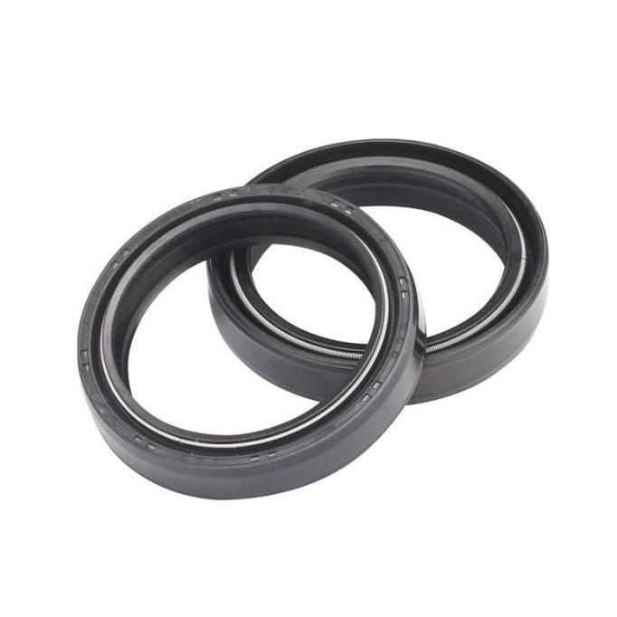 SEAL SHOCK SOK KYMCO EASY EX DISK HUB NEW EASY JR 100 BEST QUALITY