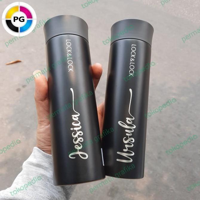 lock n lock tumbler hot and cool original/ tumbler lock n lock custom