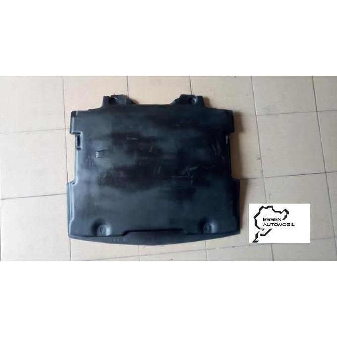 Promo Cover bawah mesin / dek mesin mercedes benz w202 c180, c200, c230,c240 Diskon