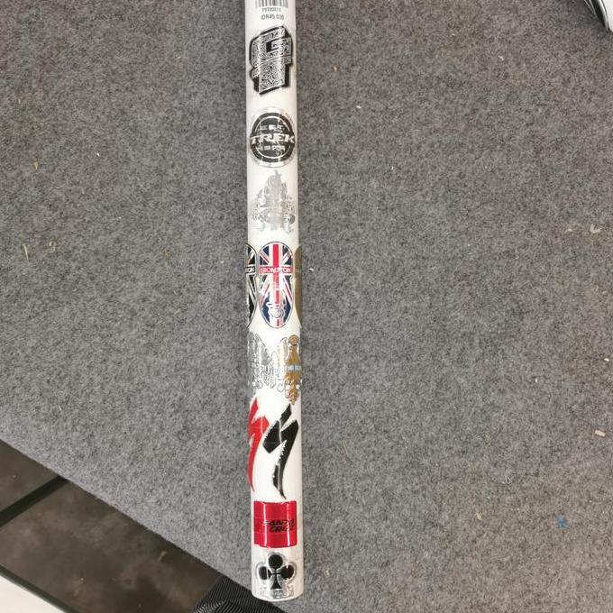 emblem sepeda premium colnago gt trek brompton bianchi specialized