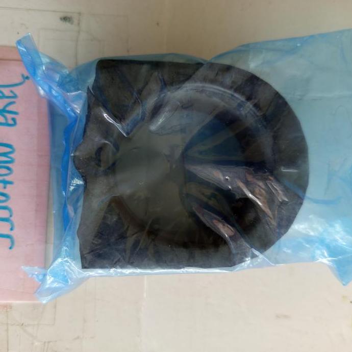 Grommet Gromet Steering Steer Stir Rack Avanza Xenia 2004-2011 Original