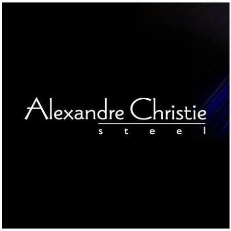 KACA JAM TANGAN ALEXANDRE CHRISTIE AC6141 AC 6141MC AC6141BF  AC6193 ORIGINAL WATCH GLASS MURAH mura