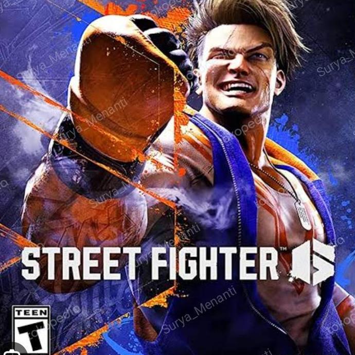 HDD PS4 EXTERNAL KHUSUS PS4 JAILBREAK | HARDISK EKSTERNAL PS4 HEN PLUG&PLAY (BISA REQUEST) | HDD PS4