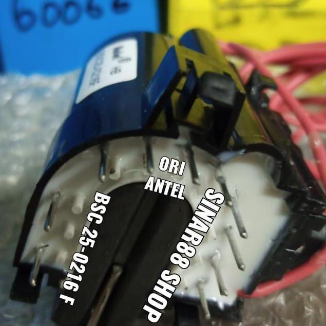 Ready FLAYBACK TV BSC25-0216F BSC 25-0216F 0216F 0216 F FLYBACK FLAIBACK PLAYBACK PLAIBACK PLYB