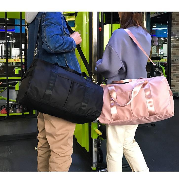 PREMIUM PX 503 TAS TRAVEL - TAS TENTENG KABIN - TAS GYM - TAS UKURAN BESAR TAS UNISEX