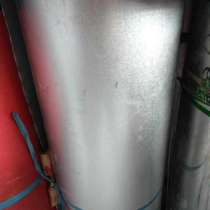 Talang Seng Galvalum 60 0,3