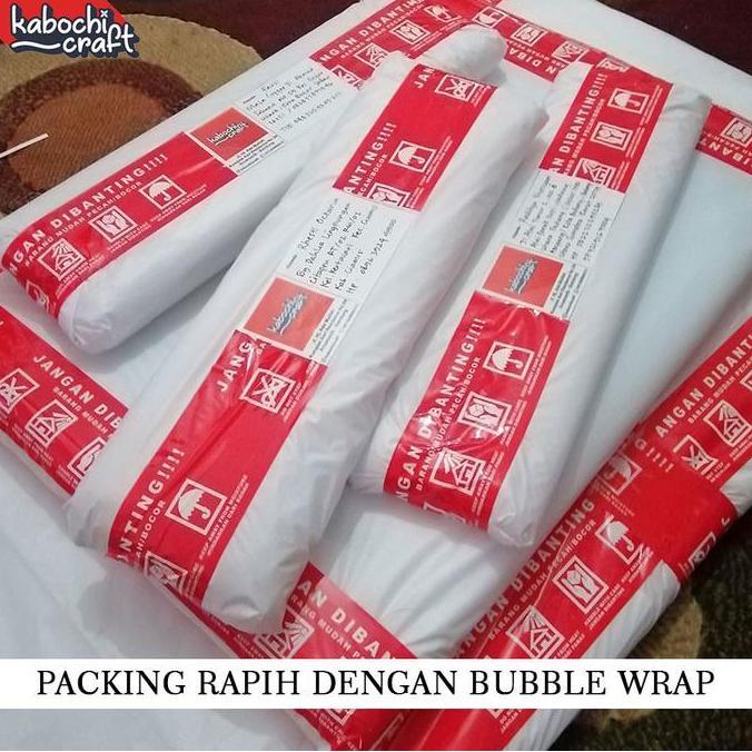 Hiasan Dinding/ Wall Decor Kaligrafi Ar Rahman Black