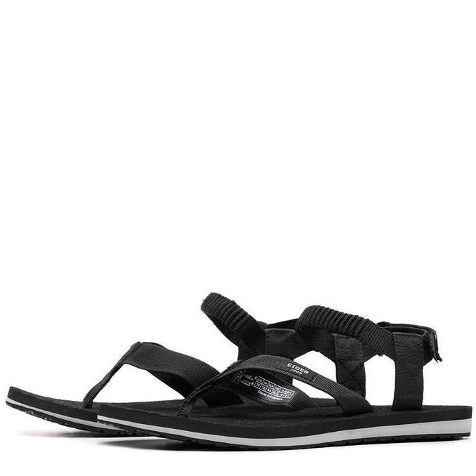 EIGER TROCADERO OLEANDER 2.0 SANDALS TF