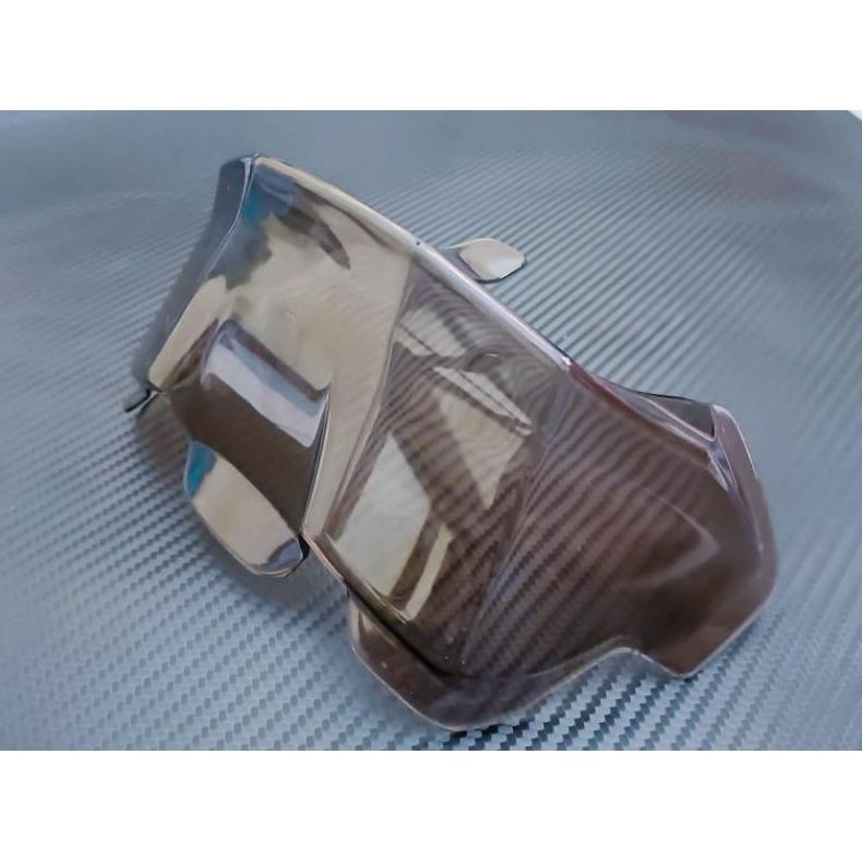 new product gp pad arai spoiler helm ala arai pnp arai rr4 rr5 rx7x trs scoot ram4 ala arai cargloss