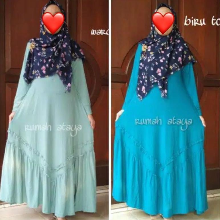 GAMIS POLOS RJ REMPEL ZIGZAG