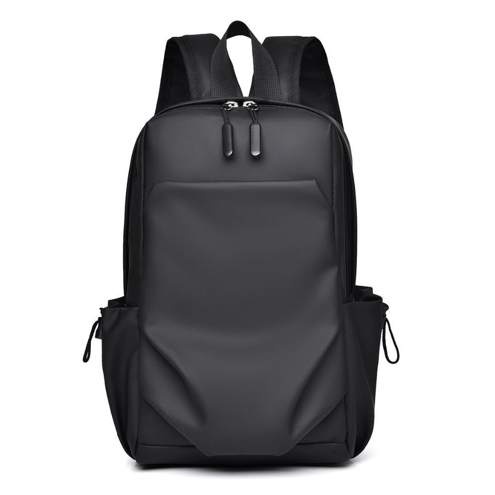 ORIGINAL LEECOR TAS RANSEL PRIA DAYPACK COWOK KECIL UNISEX ANTI AIR CASUAL DESAIN SIMPEL BAHAN WATER