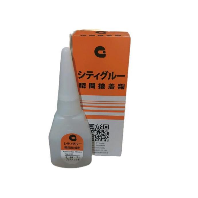 desyivarnabirian - 1dus lem korea lem tetes serba guna