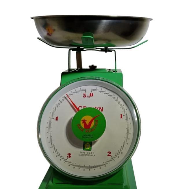 CUCI GUDANG ORIGINAL TIMBANGAN JARUM TIMBANGAN BUAH TIMBANGAN LAUNDRY TIMBANGAN DUDUK TIMBANGAN SAYU