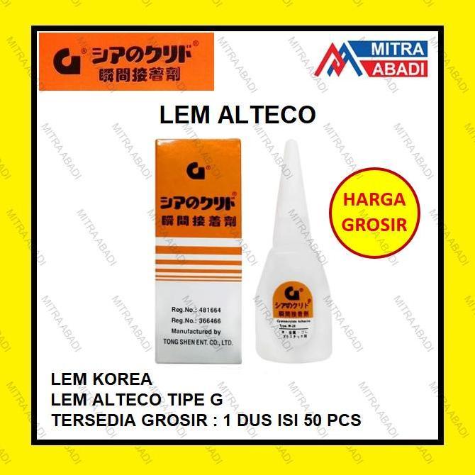 desyivarnabirian - grosir lem korea lem g alteco lem besi lem gila lem tetes