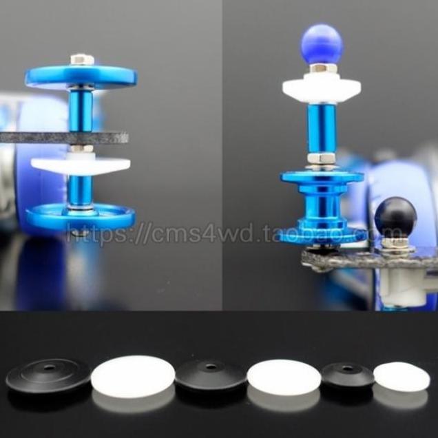 Promo Rep Tamiya Stabilizer Head Atau Stabilizer Kancing Cod