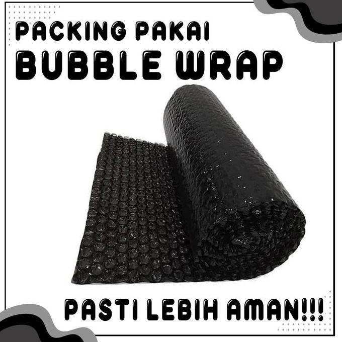 Hiasan dinding biodata bayi - biodata bayi cowo - biodata bayi cewe tema kartun unikorn - biodata ba