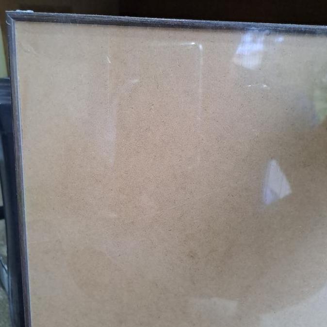 custom Frame Blok 50x60 50x70 50x75