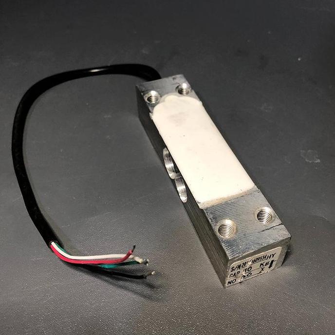 Sensor Timbangan Digital Load Cell Loadcell 40Kg