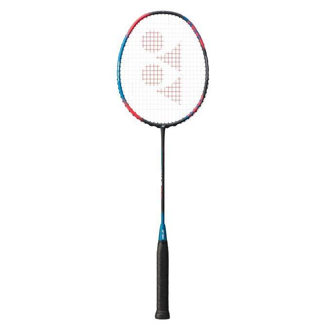 YONEX BADMINTON FRAME ASTROX 7 DG