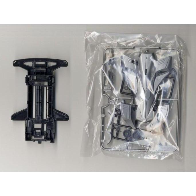 Promo Tamiya 19426 Fire Stinger (Super Tz Chassis) Dush Rusak Cod