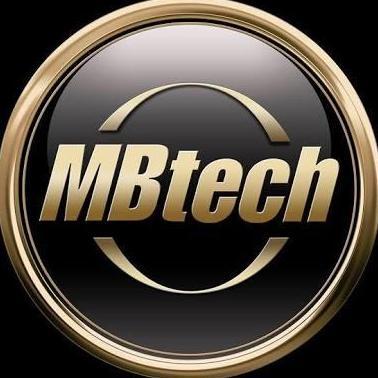 Bahan Jok mobil Mbtech Superior /mb-tech superior Meteran Original