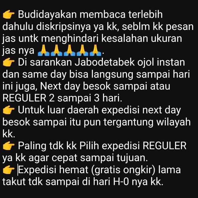 1 stel jas LILAC MUD LavenderA semi woll kilap jas wedding jas nikah jas pernikahan jas kawin jas ak