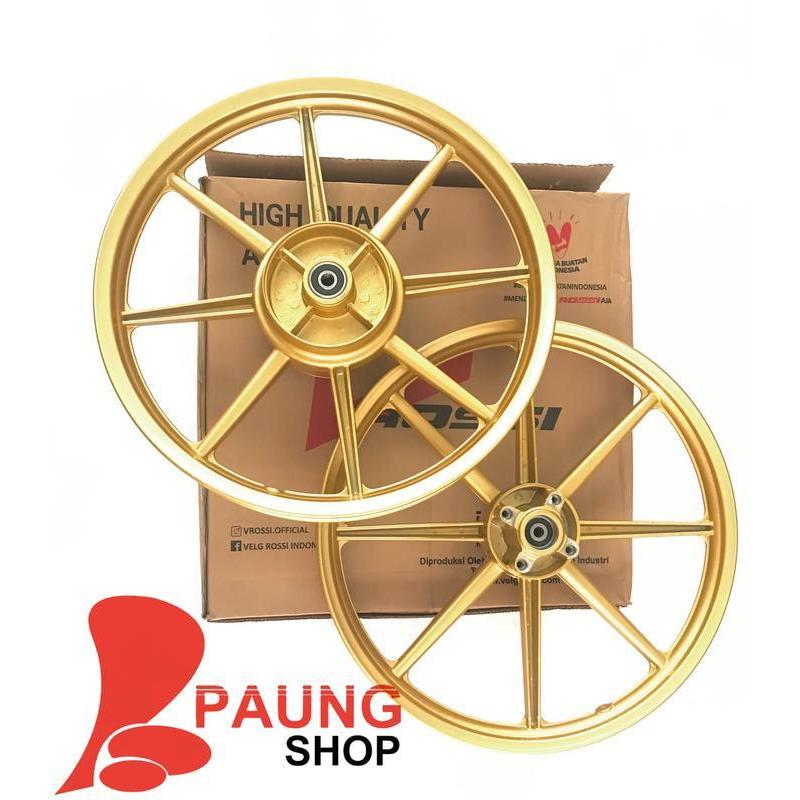 Velg Racing Palang 8 Jupiter MX/Jupiter Z V Rossi