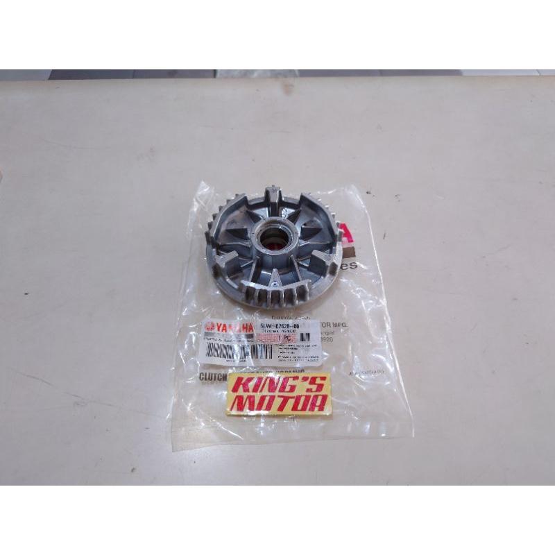 RUMAH ROLLER MIO, NOUVO, FINO, SOUL ORI YGP