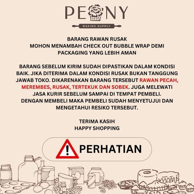 ANCHOR UNSALTED BUTTER 200 GRAM