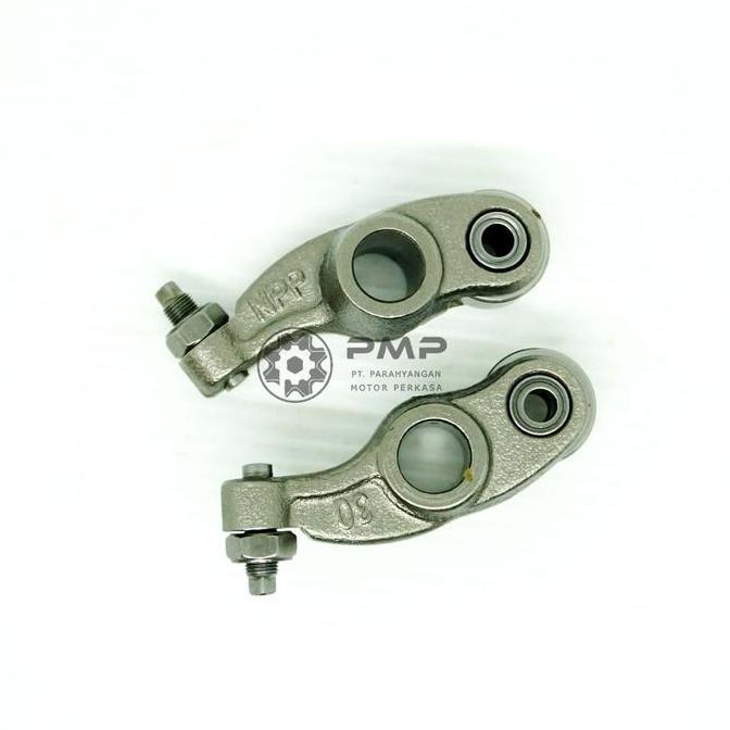 PELATUK KLEP ROCKER ARM MIO 125 MIO M3 NPP