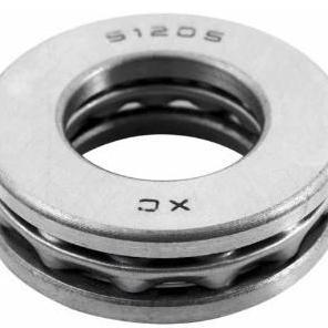 Pressure Bearing Sparepart Ridgid Drain Cleaner Best Seller