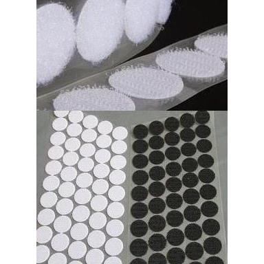 Ready velcro Perekat kain velcro perekat serbaguna murah