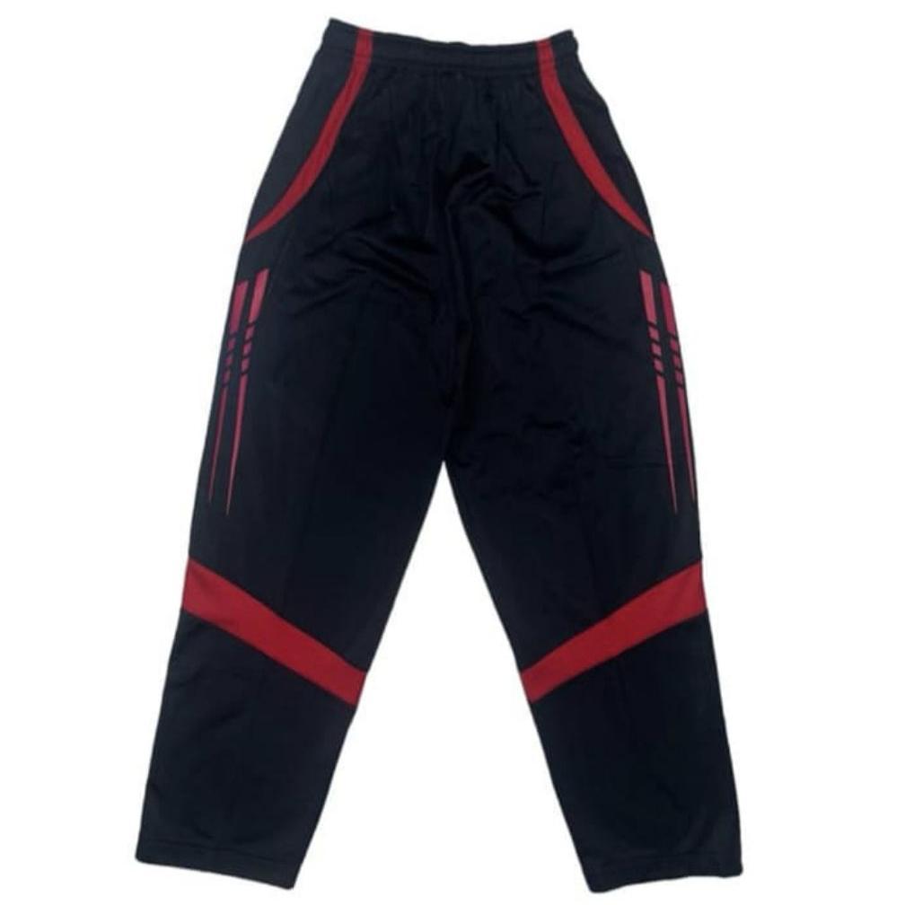 NEW DEALS CELANA TRAINING PANJANG OLAH RAGA DEWASA/ CELANA OLAH RAGA PRIA