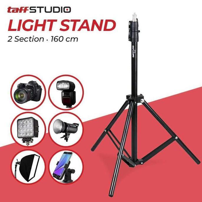 Laser Level 16 Line Set Hilda 4D Remote Tripod Laser Leveling Taffware